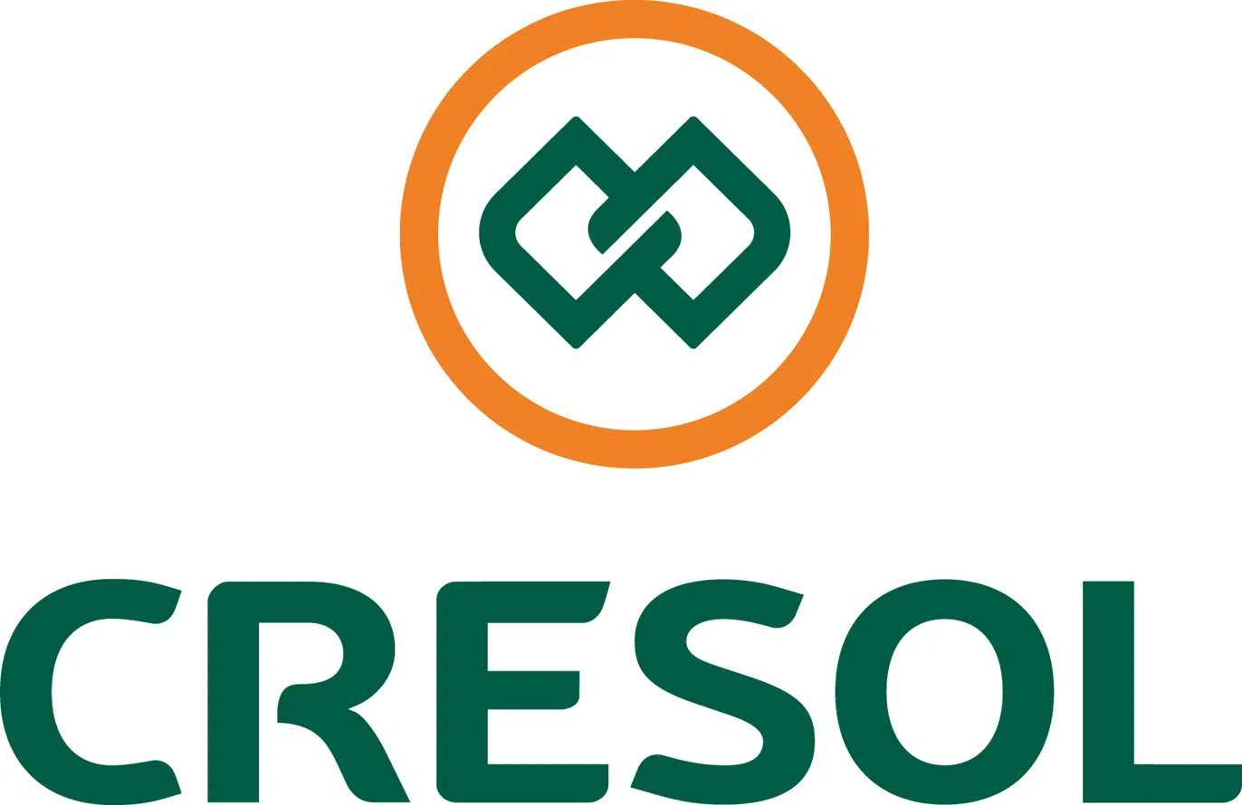 Cresol