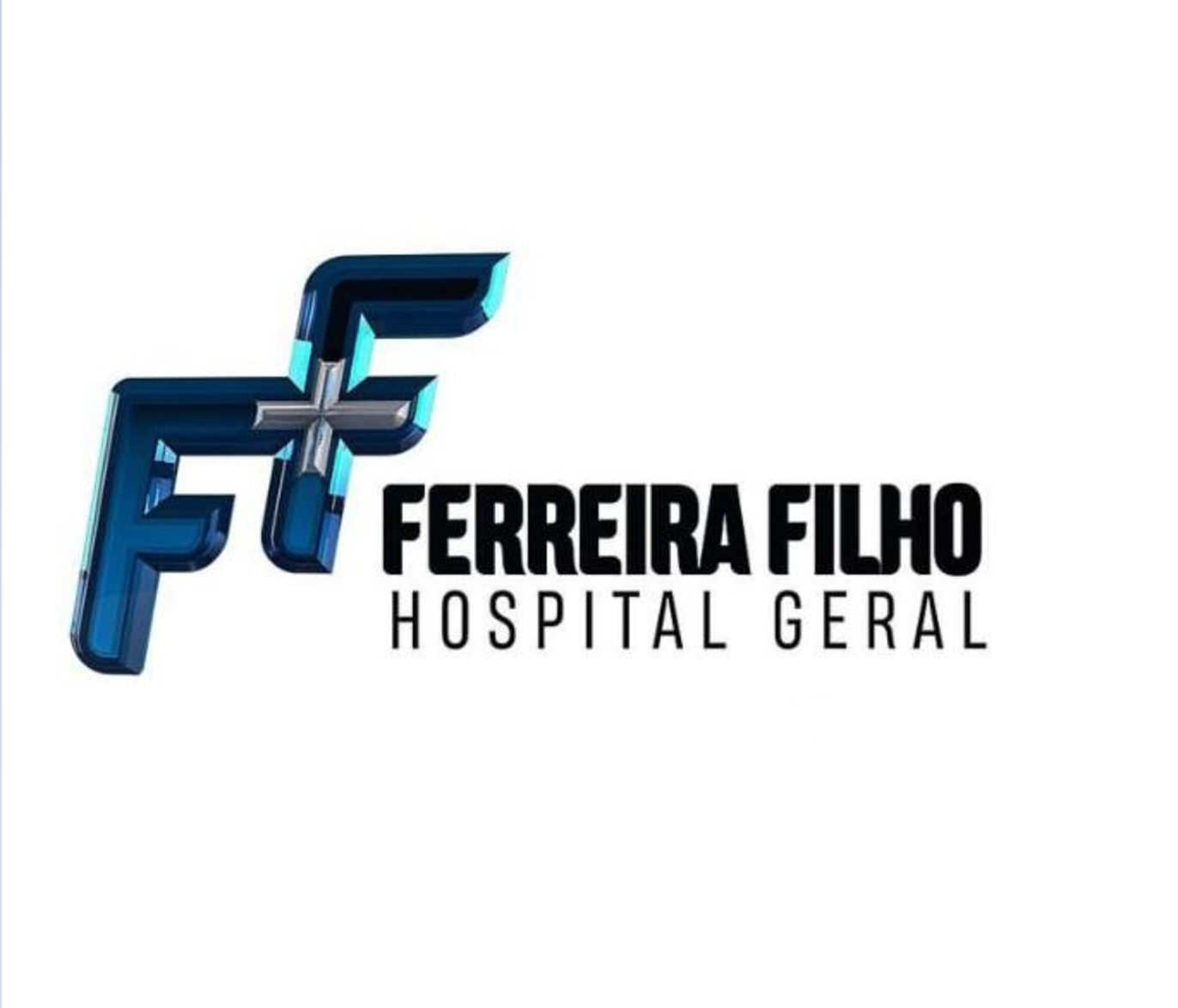Ferreira Filho