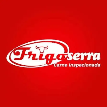 Frigoserra